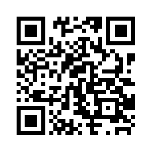 在洛阳局势未曾稳固之前二维码生成