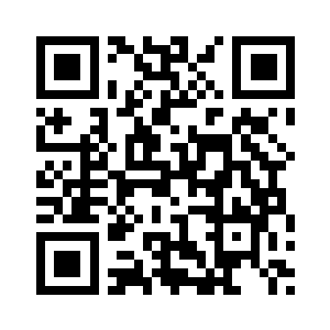 在洞府内呆了几个小时二维码生成