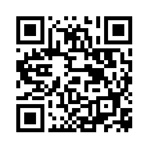 在洪门还是有着些许地位的二维码生成