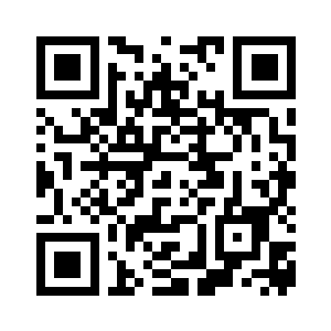 在洪门里面还是能够站得住二维码生成