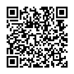 在流墨墨仅仅是在壁膜上端就被那气息冲击的有些迷离二维码生成