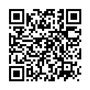 在流墨墨认出他们的来历和真面目后二维码生成