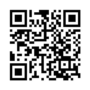 在流莹界主的指导下二维码生成