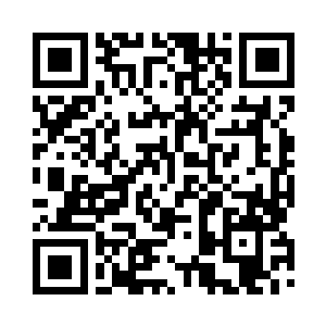 在浙江还有着第十五镇清军在急行军二维码生成