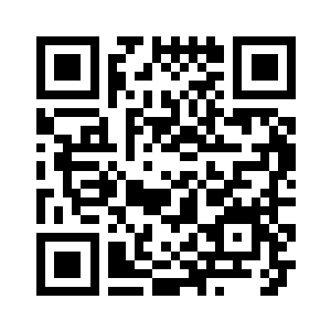 在浮空之城危机结束的时候二维码生成