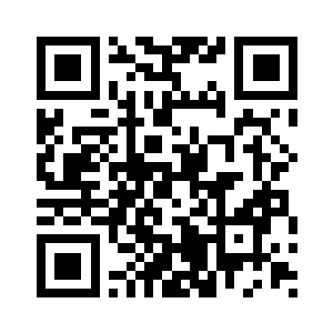 在浮空之城的城墙下面二维码生成