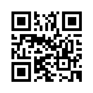 在浴室……在床上二维码生成