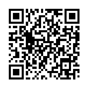 在海上漂流的石猴便处于这样的状态二维码生成