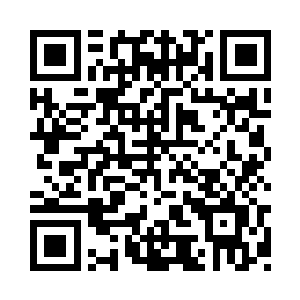 在海上这样子漂浪其实是度日如年的二维码生成