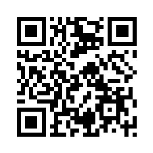 在海丝过去生活过的圈子里二维码生成