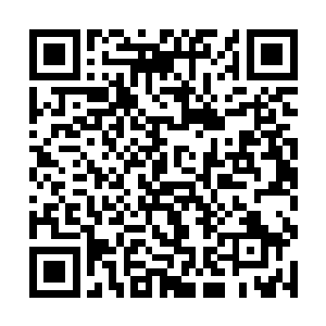 在海参崴还有着十万的外高加索兵团以及太平洋舰队二维码生成