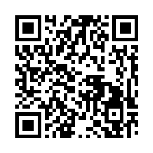 在海外上映的几百个国家和国家也非常受欢迎二维码生成