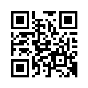 在海外反响如何二维码生成