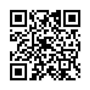 在海水阴寒之力的影响下二维码生成