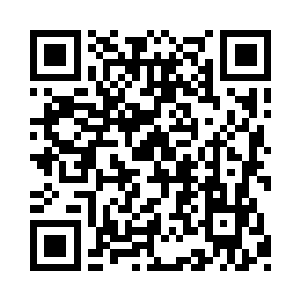 在海盗船上被人干掉然后喂鲨鱼可不包括在内二维码生成