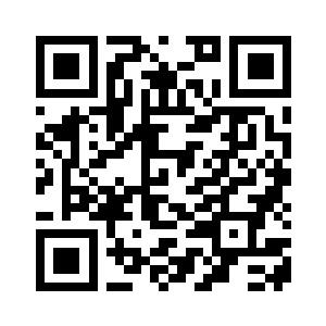 在海荡真人身上扒下一层皮二维码生成