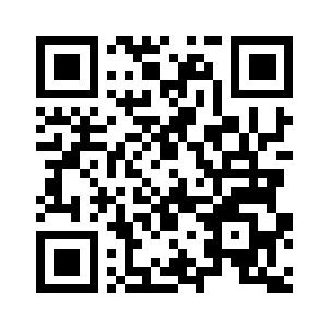 在涉及到家族大事上二维码生成