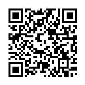 在淡季月均订似乎涨了一百六七十二维码生成