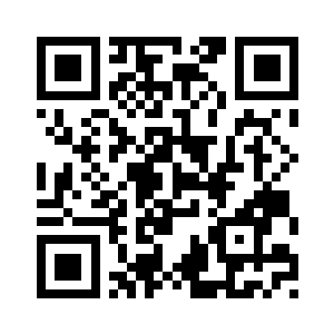 在淬火之后会更加的坚韧二维码生成