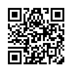 在深渊之上都能感受到高温啊二维码生成