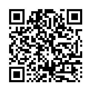 在混沌之中拥有偌大的势力和莫大的地位二维码生成