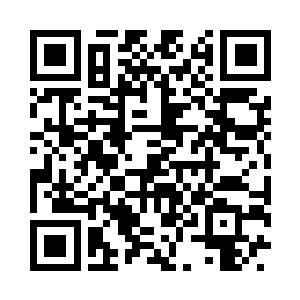 在清心老道的双手挥舞中开始了旋转追逐二维码生成