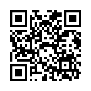 在清流别院里修炼的修士二维码生成