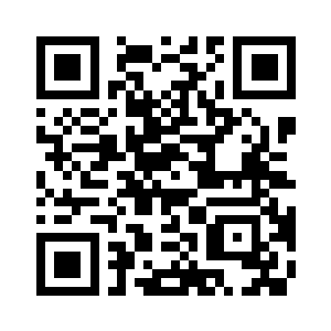 在湘南分店开业之前二维码生成