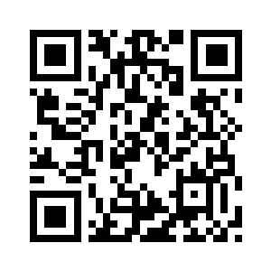 在溟钊吞了苍蝇的表情之下二维码生成