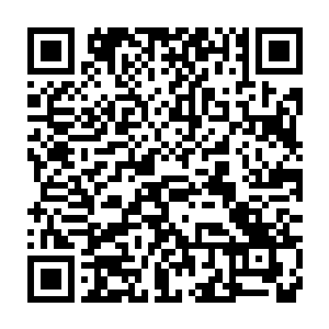 在演员平时的训练培养表演前的筹备表演时的心理状态和形体行动二维码生成