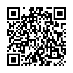 在潘牡丹正琢磨要不要跳下车的时候二维码生成