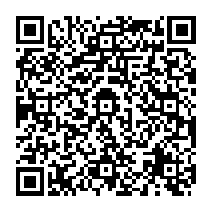 在潜移默化之间对数百名修仙者包括灵能傀儡和骷髅蜥蜴的心灵和视线都实施了干扰二维码生成