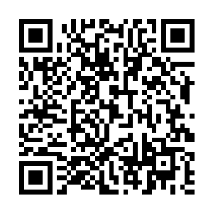 在澡堂里的镜子面前看着自己现在的这个形象的时候二维码生成