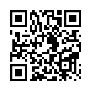 在灌木和洞穴之间抱头鼠窜二维码生成