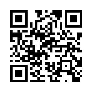 在灯光亮起来的第一时间二维码生成