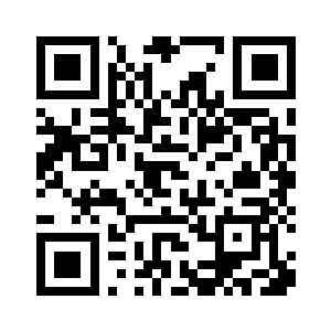 在灵界是非常迷茫的二维码生成