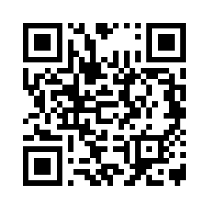 在炎宵大陆渐渐失守同时二维码生成