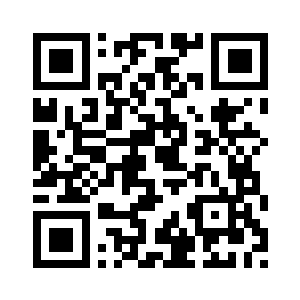 在炎角的两艘船离开之后二维码生成