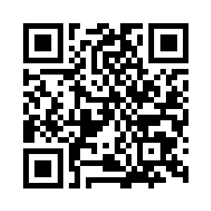 在炙热火龙的烘烤之下爆炸开来二维码生成