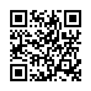 在炼丹上水平也不差的话二维码生成