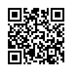 在炼丹室内打开了炼丹炉二维码生成