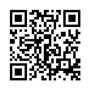 在炼丹水平上已经到了一个极限二维码生成