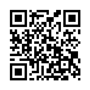 在炼丹炉上连续地想起了二维码生成