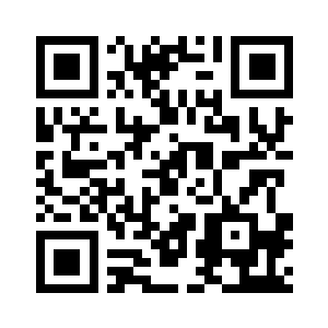 在炼化玄神宫的那一刻二维码生成