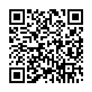 在炼狱秘境呆了二十天居然还能活下来二维码生成