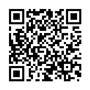 在烈风豹的身上留下了一道道深可见骨的伤口二维码生成