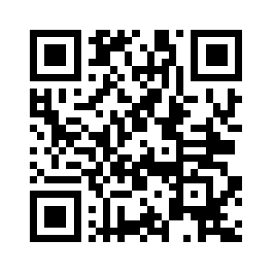 在燕从分身的指挥下二维码生成