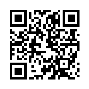 在燕山魂报出这个价格之后二维码生成