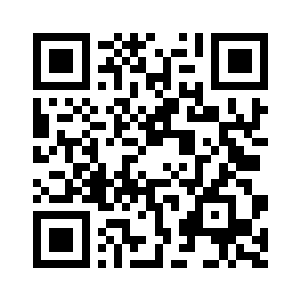 在燕无缺倒地的那一刹那二维码生成