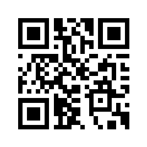 在燕梵天修行之地二维码生成